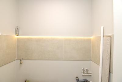 VANZARE GARSONIERA ZONA UNIRII – PIATA ALBA IULIA - 16