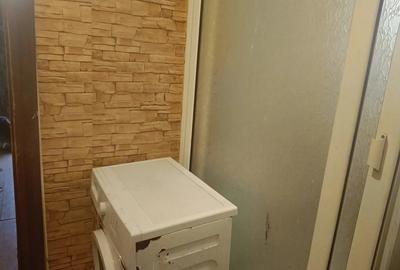 Garsoniera eforie nord - 3