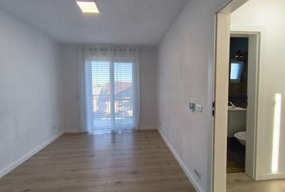 Spatiu comercial cu VAD auto | Cladire noua P+1 - 19