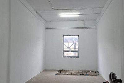 Spațiu comercial, de 37.54 mp, în Gruia - 1