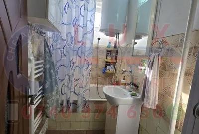 Apartament cu 2 camere decomandat în Neptun - 3