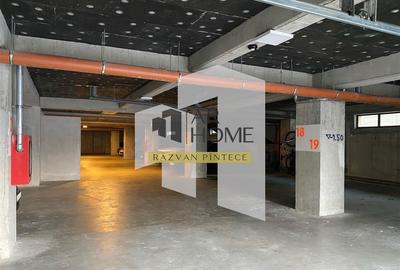 Apartament 3 camere de lux, terasa 35 mp, bloc nou, central, - 15