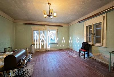 Casă individuală cu 3 camere cu Canalizare în Lupeni - 9