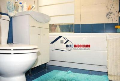 Oferta limitata, langa MALL! apartament cu 2 camere Aleea T Oferta limitata, langa MALL! apartament cu 2 camere Aleea T - 9