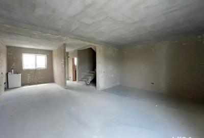 Duplex modern, mosnita-urseni Duplex modern, mosnita-urseni - 3