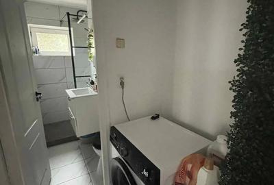 Apartament de vanzare - 5