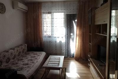 Inchiriez apartament cu 2 camere 12 milioane - 3