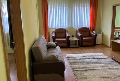Apartament cu 2 camere în Becaș - 4