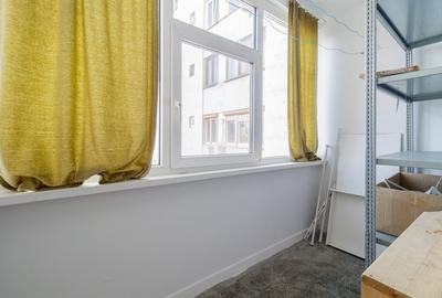 3 camere de inchiriat – Berceni, zona Brancoveanu – Covasna - 7