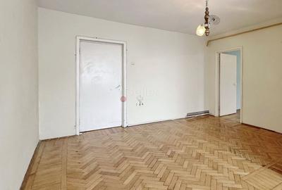 Structura Generoasa | Acces Facil - 4