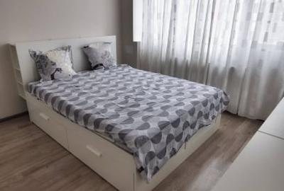 Apartament de 2 camere | Petfriendly | 10 Min Metrou Dristor 1 Apartament de 2 camere | Petfriendly | 10 Min Metrou Dristor 1 - 2