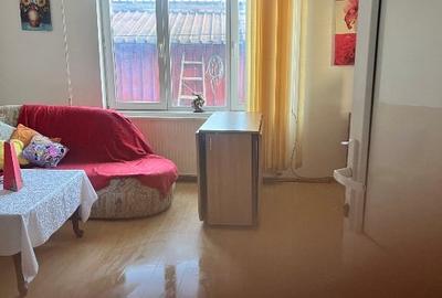 Casa de Vinzare  HUNEDOARA - 2