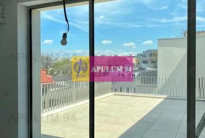 Apartament cu 4 camere decomandat în Armeneasca - 8