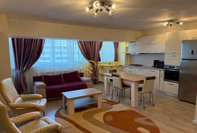 Apartament 3 camere - 2