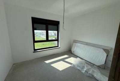 Apartament cu 2 camere în Giroc - 2