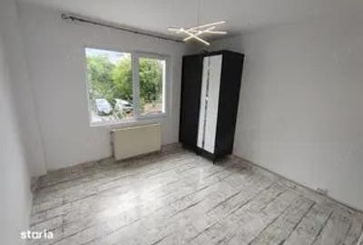 Apt. 3-4 cam, 84 mp, la hochparter, recent renovat, in Tudor Diamant de la proprietar. - 9