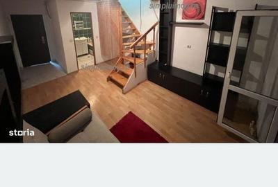 Apartament cu 2 camere decomandat în Apărătorii Patriei - 3