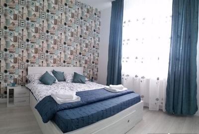 Garsoniera zona Drumul Sarii - 3