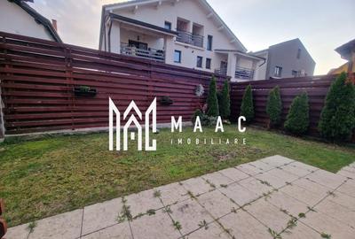 Black Friday | Apartament 3 camere | 72 MPU | 2 Bai | Curte Proprie - 18