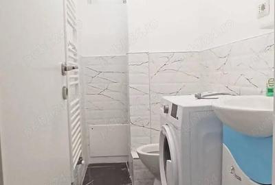 Apartament cu 3 camere decomandat în Central - 6