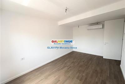 Inchiriere apartament 2 camere, ultracentral, bloc nou, Ploiesti - 13