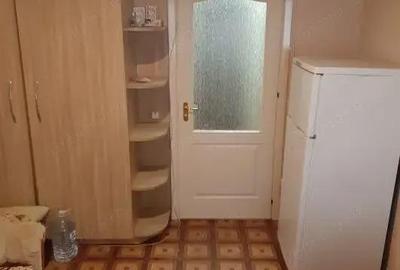 Garsonieră în Central