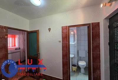 ID 93 Garsoniera confort I DE INCHIRIAT - 4