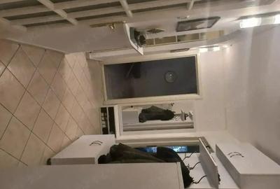 Apartament cu 3 camere decomandat în Lipovei - 2