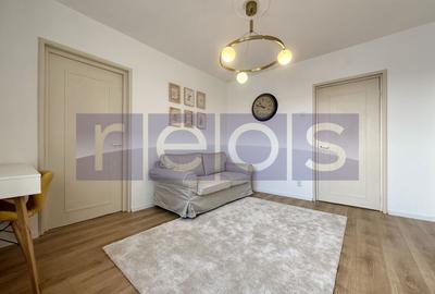 VÂNZARE 2 CAMERE | ZONA TITAN | MOBILAT SI UTILAT - 2