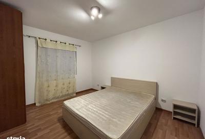 Apartament cu 3 camere în Geamăna - 5