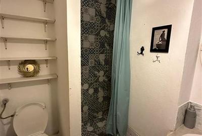 Apartament cu 2 camere decomandat, mobilat în Centru Civic - 5