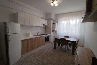 Apartament 2 camere BLOC NOU in zona Garii - ARKA RESIDENCE 152081 - 3