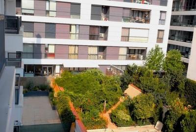 Garsonieră, mobilată în Decebal - 7