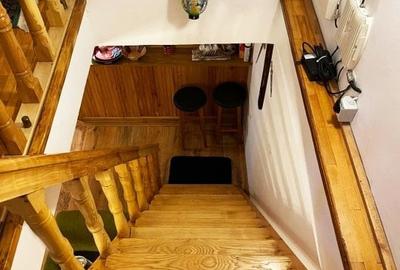 Casa de vacanta si relaxare la munte - ID V1947 Casa de vacanta si relaxare la munte - ID V1947 - 13