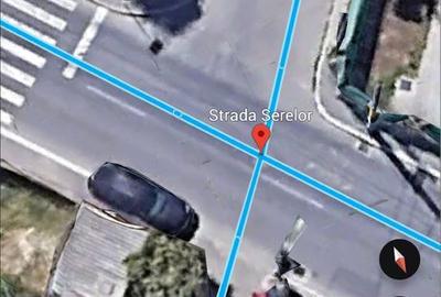 Casă cu 4 camere în Agigea - 6