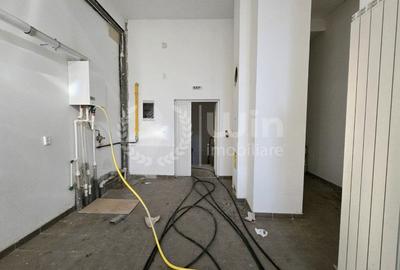 Spatiu Comercial | 674 mp | Parter| Zona Horea - 7