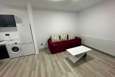 Apartament cu 2 camere în Central - 3