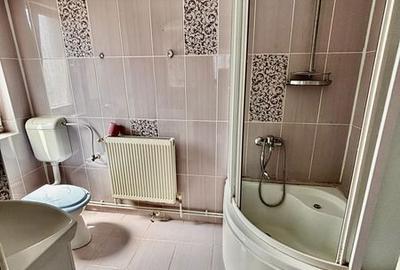 Apartament cu 3 camere în Central - 7