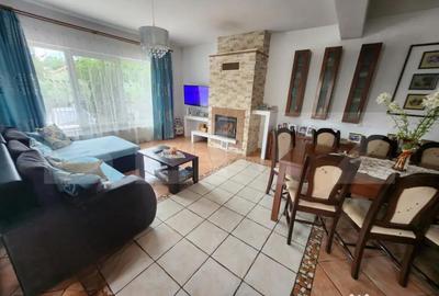 Casă cu 5 camere cu Teren 241 Mp în Aiud - 17