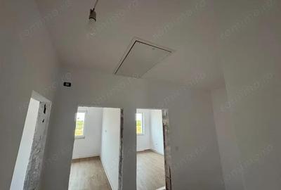 Casă cu 4 camere în Favorit - 10