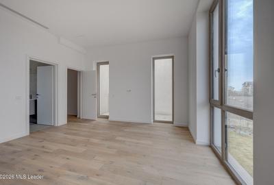 Casă cu 4 camere cu Teren 256 Mp în Corbeanca - 7