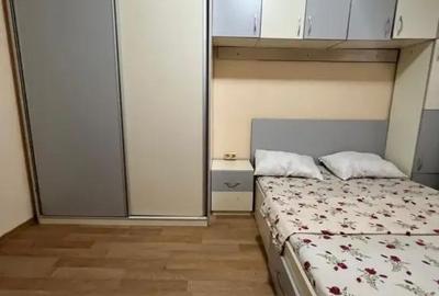 Garsonieră în Vitan - 6