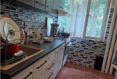 Apartament 2 camere | 43 mp utili | Etaj 2/7 | Vatra Luminoasa - 5