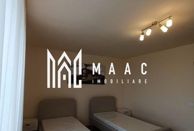 Casă Nouă Modernă | 3 camere | 110MPU | Disponibilă Imediat | Calea Cisnădiei - 12