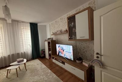 Casă individuală cu 2 camere cu Teren 800 Mp în Fratelia - 6