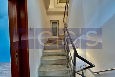 Casă cu 5 camere cu Canalizare în Fundeni - 26