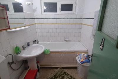 Casă cu Teren 150 Mp în Coiciu