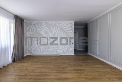 Apartament cu 3 camere, cu Loc de parcare gratuit Apartament cu 3 camere, cu Loc de parcare gratuit - 6