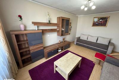 Garsonieră decomandată în Drumul Taberei - 2