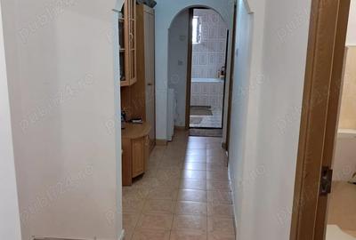 Apartament 3 camere - 3